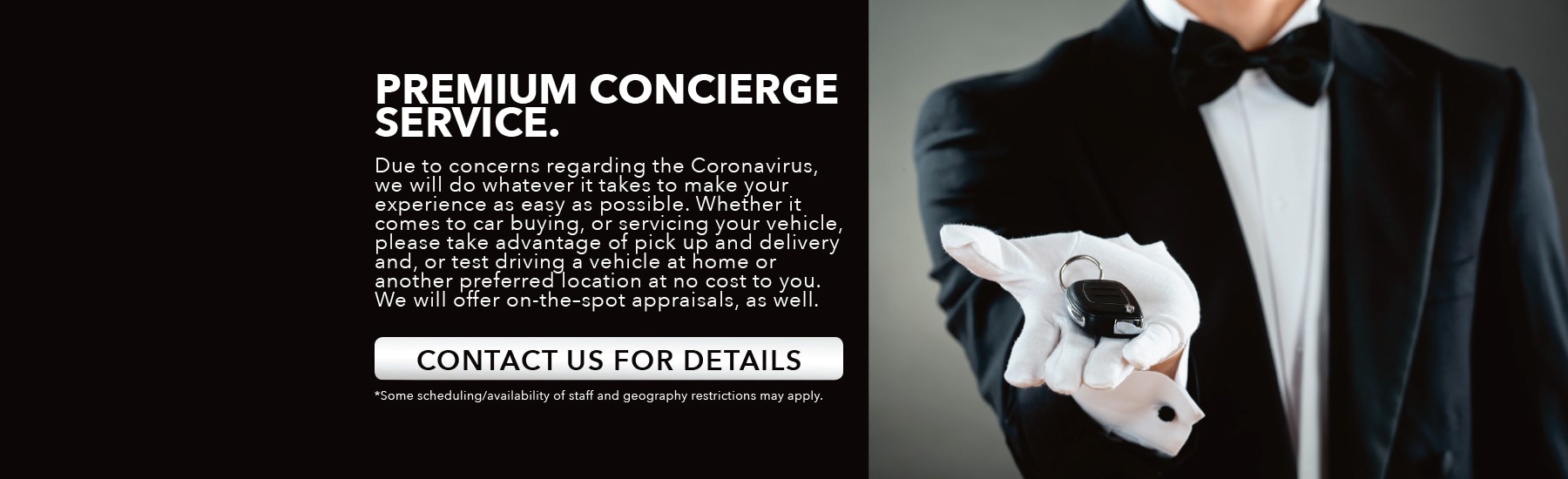 International Subaru New & Used Subaru Dealer in Sheboygan