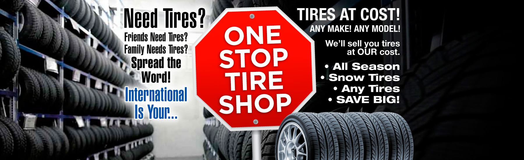 International Subaru New & Used Subaru Dealer Sheboygan