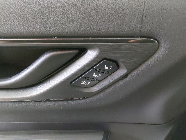 2026 Subaru Outback Wilderness - Photo 18