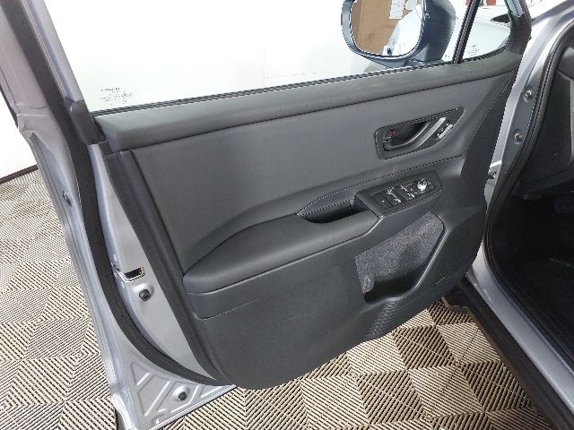 2026 Subaru Outback Wilderness - Photo 17