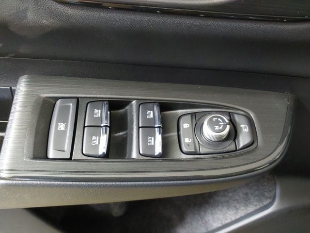 2026 Subaru Outback Wilderness - Photo 18