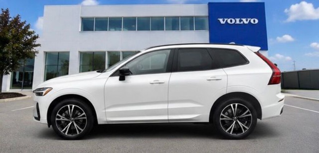 New 2026 Subaru Outback Limited XT SUV
