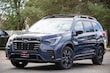  Subaru Ascent