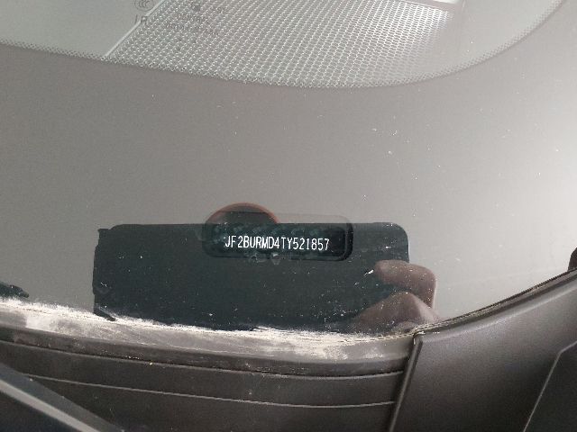 2026 Subaru Outback Wilderness - Photo 16