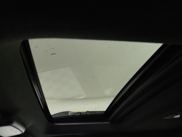 2026 Subaru Outback Wilderness - Photo 13