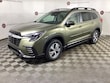 Subaru Ascent