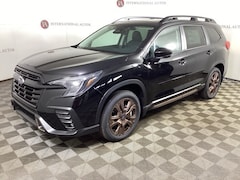 2025 Subaru Ascent Bronze Edition SUV