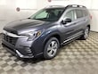  Subaru Ascent