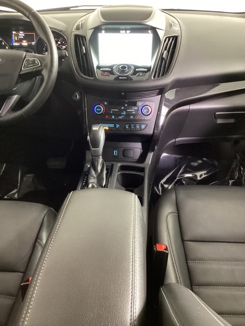 View 20
