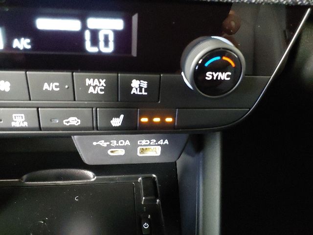 2026 Subaru Outback Limited XT - Photo 27