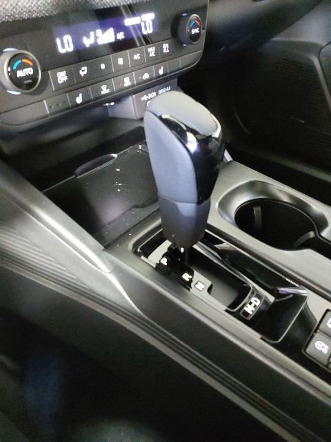 2026 Subaru Outback Limited XT - Photo 28