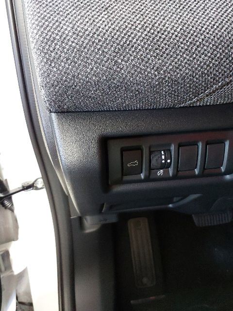 2026 Subaru Outback Limited XT - Photo 20