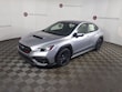  Subaru WRX