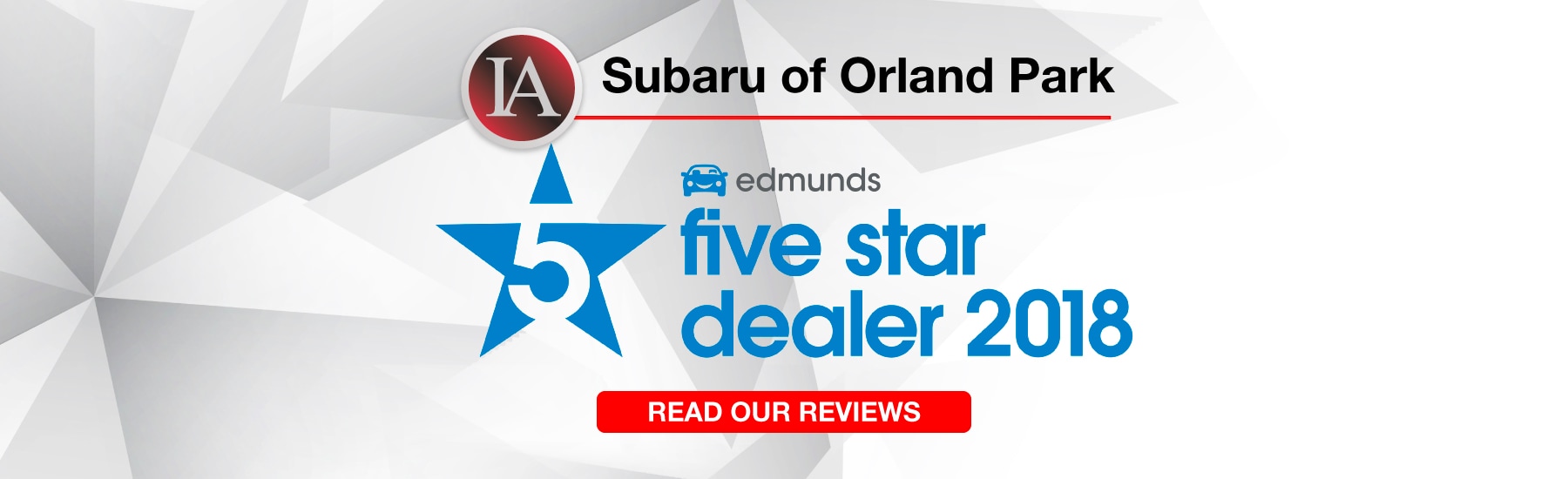 international subaru orland park subaru dealer in tinley park il