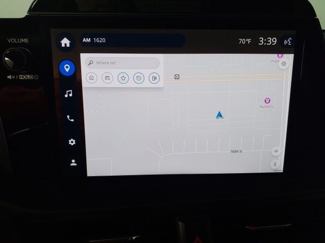 2026 Subaru Outback Wilderness - Photo 22