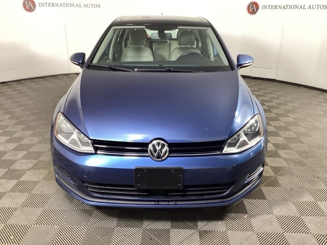 3VW217AUXHM012095