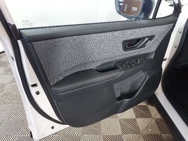 2026 Subaru Outback Limited XT - Photo 17