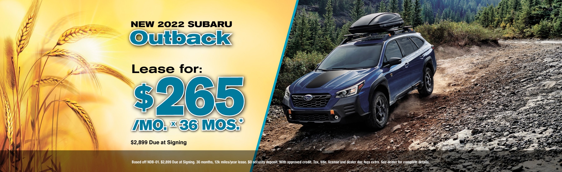 International SubaruOrland Park Subaru Dealer in Tinley Park, IL