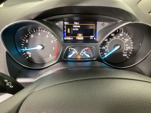 View 30