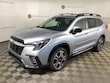 Subaru Ascent