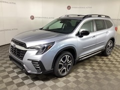 2025 Subaru Ascent Limited 7 -Passenger SUV