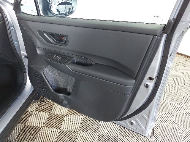 2026 Subaru Outback Wilderness - Photo 22