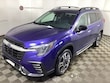  Subaru Ascent
