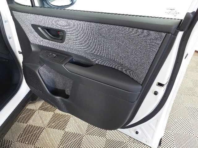 2026 Subaru Outback Limited XT - Photo 22
