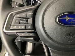 2025 Subaru Outback Premium SUV