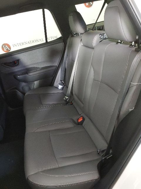 2026 Subaru Outback Limited XT - Photo 11