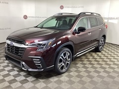 2025 Subaru Ascent Touring SUV