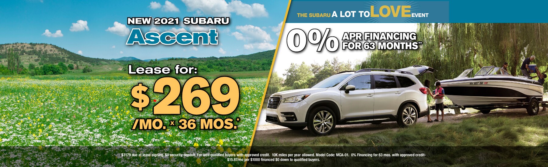 International SubaruOrland Park Subaru Dealer in Tinley Park, IL
