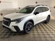 Subaru Ascent