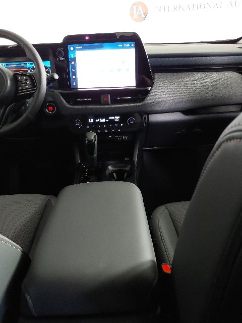 2026 Subaru Outback Limited XT - Photo 23