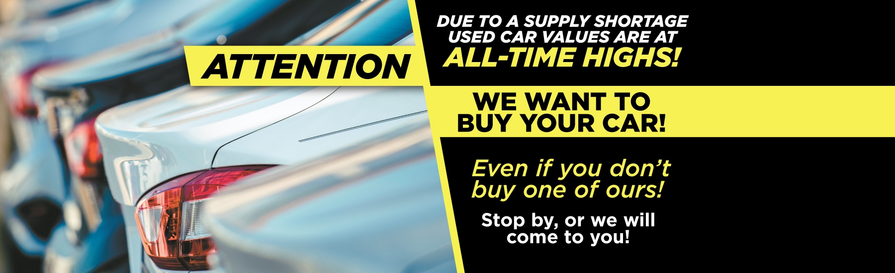 International SubaruOrland Park Subaru Dealer in Tinley Park, IL