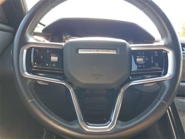 View 26