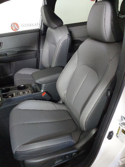 2026 Subaru Outback Limited XT - Photo 13