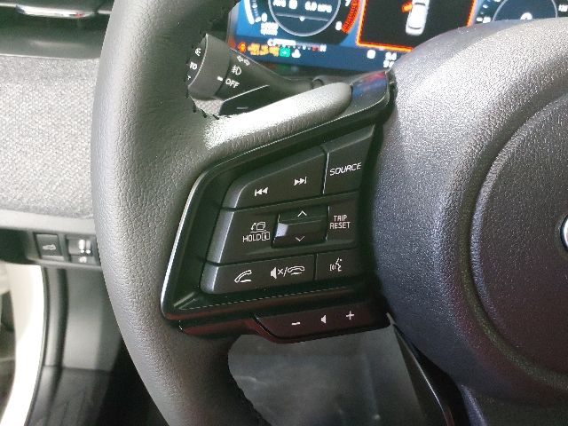 2026 Subaru Outback Limited XT - Photo 31