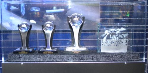 Auto Show 2012 020.jpg