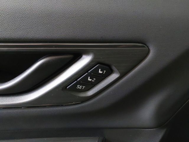 2026 Subaru Outback Wilderness - Photo 17