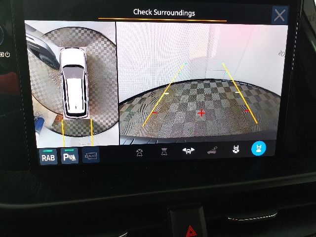 2026 Subaru Outback Limited XT - Photo 25
