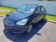  Mitsubishi Mirage G4