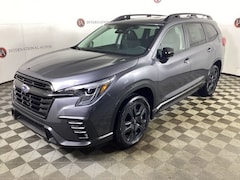 2026 Subaru Ascent Onyx Edition Touring 7-Passenger SUV
