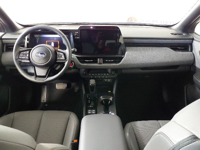 2026 Subaru Outback Limited XT - Photo 12