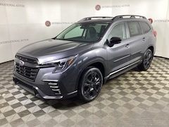 2025 Subaru Ascent Onyx Edition Touring SUV