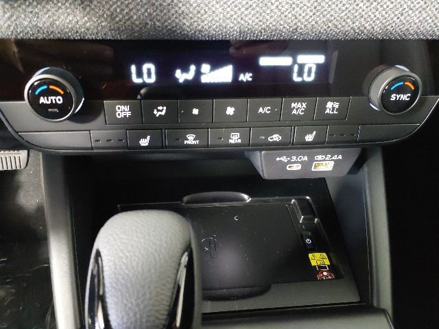 2026 Subaru Outback Limited XT - Photo 26