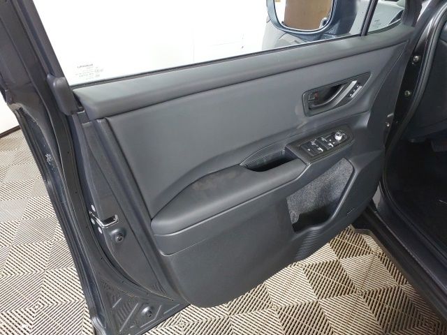 2026 Subaru Outback Wilderness - Photo 16