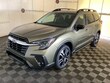 Subaru Ascent