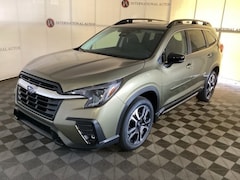 2025 Subaru Ascent Limited 7 -Passenger SUV