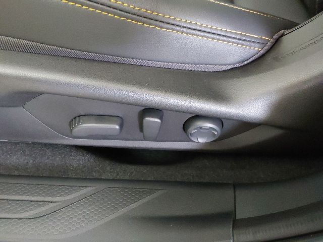 2026 Subaru Outback Wilderness - Photo 15